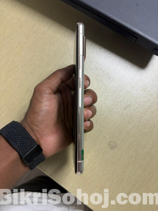 Google pixel 7 pro 12/128